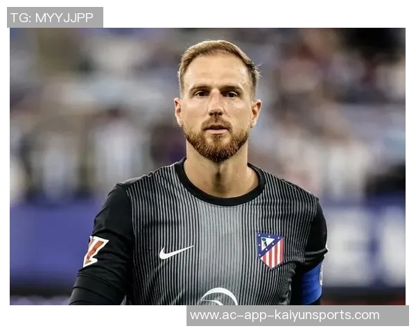 阿斯报分析穆索出场增多对奥布拉克构成竞争压力 阿斯报分析穆索出场增多对奥布拉克构成竞争压力