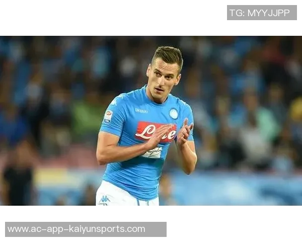 斯基拉报道所罗门成功租借佛罗伦萨热刺附带买断条款正式生效 斯基拉报道所罗门成功租借佛罗伦萨热刺附带买断条款正式生效