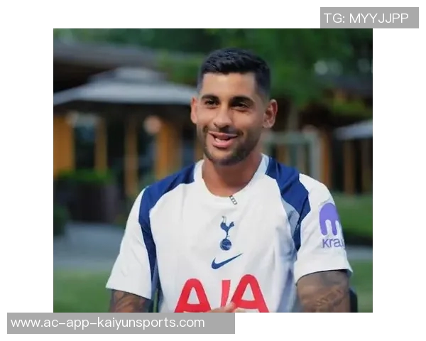 弗兰克谈热刺罗梅罗问题处理情况教练角色复杂不容小觑