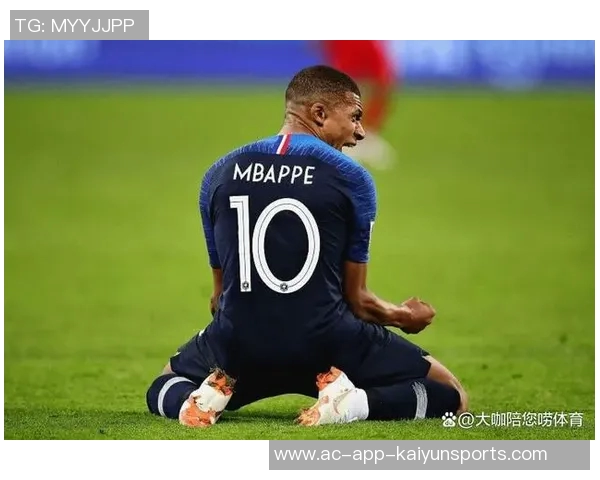 单赛季点球进球排行榜揭晓因莫比莱领衔梅罗姆巴佩紧随其后 单赛季点球进球排行榜揭晓因莫比莱领衔梅罗姆巴佩紧随其后