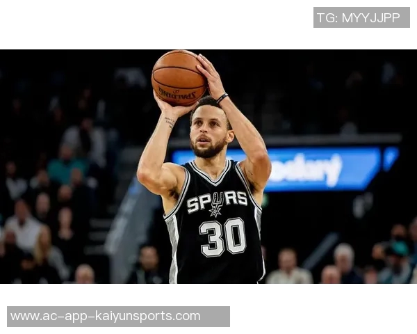 维拉纽瓦预测库里未来表现或将如德克般一人一城最多再战两三年