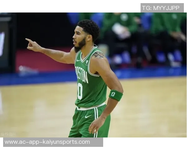 阿门近11场表现抢眼场均197分78板54助助力球队胜利