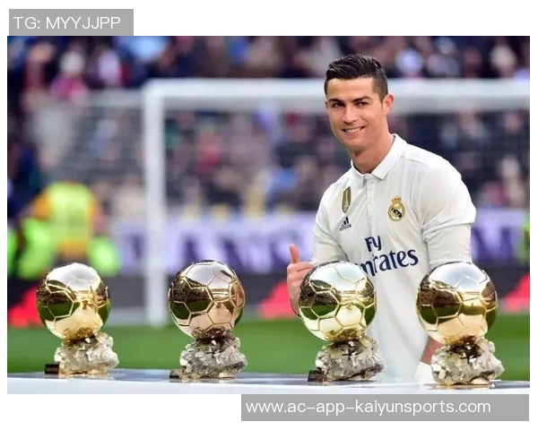 弗格森分析C罗世界杯前景认为击败巴西者将是冠军热门