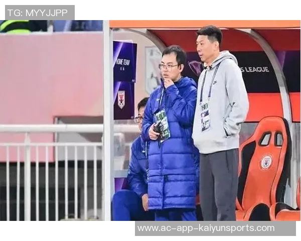 唐田谈崔康熙洲际比赛合作理念强调国家利益始终优先