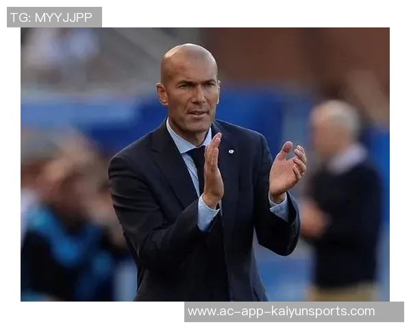 弗莱强调保罗需展现智慧领导力否则需说服队友信任他