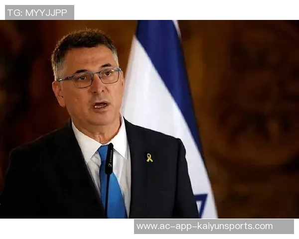 比克斯塔夫分享应对犯规困扰的策略与团队努力掌控局势的经验