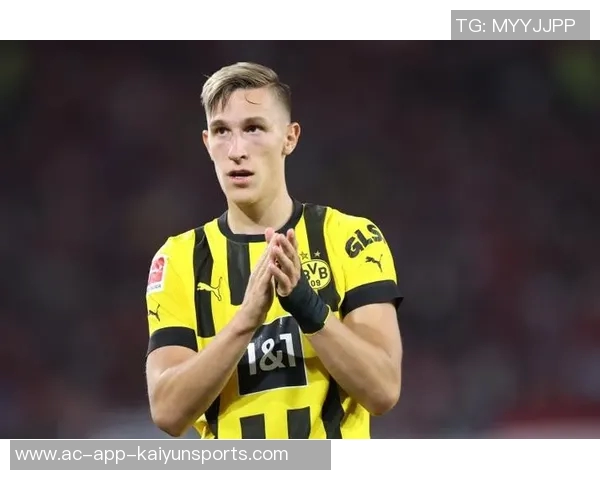 施洛特贝克谈霍芬海姆表现出色缩小与其他球队差距的信心增强