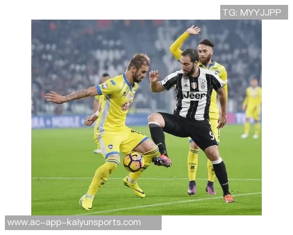 皇马与尤文近十场对决各胜四场平分秋色世俱杯交锋皇马小胜对手