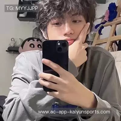 石琛纲